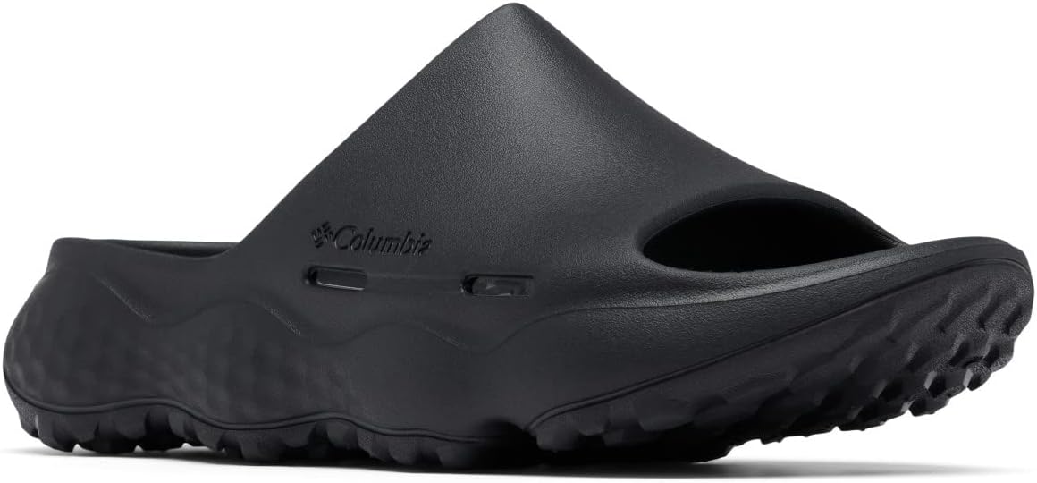 <strong>Columbia</strong><br> Мужские  Thrive Revive Sports Sandals