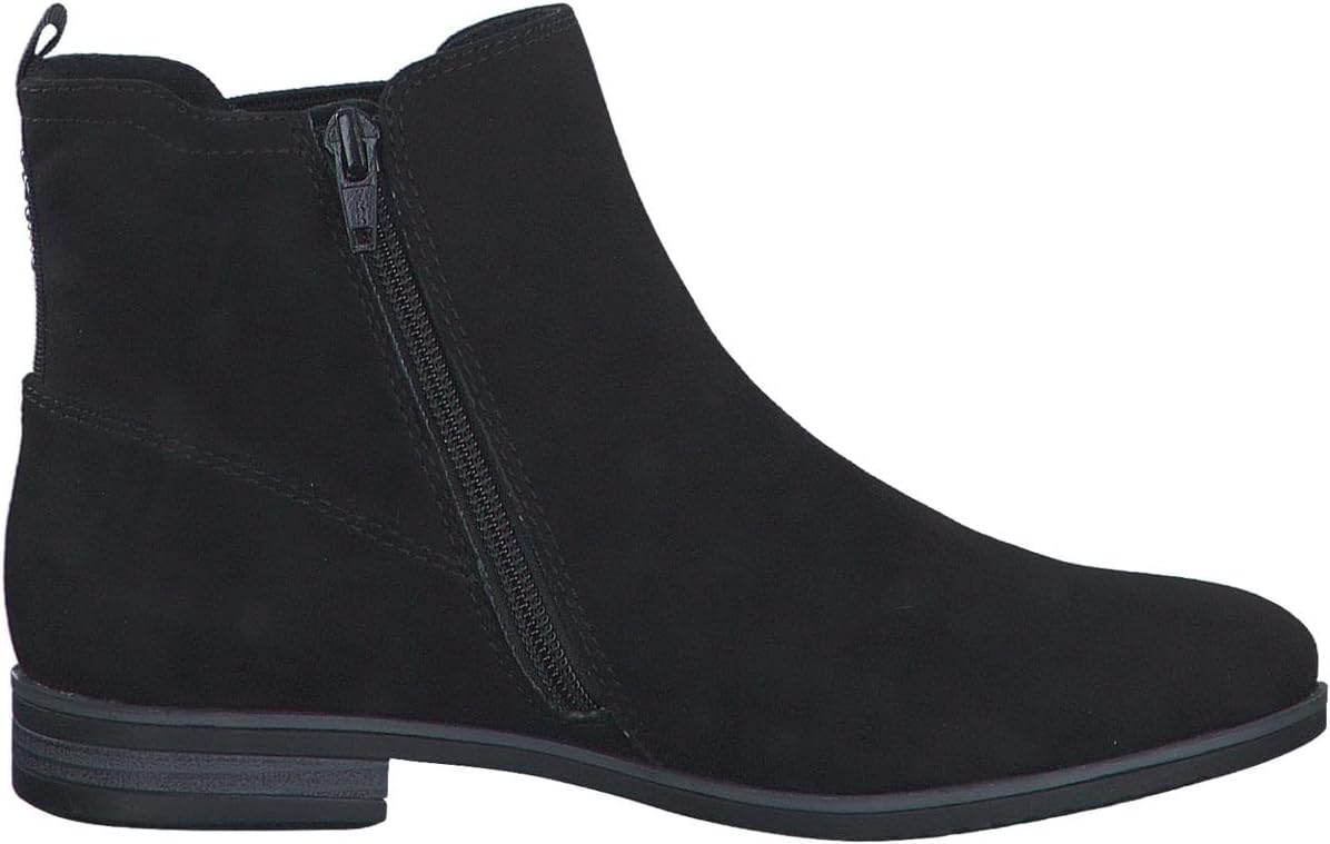 <strong>s.Oliver</strong><br> Женские Chelsea ботинки Elegant