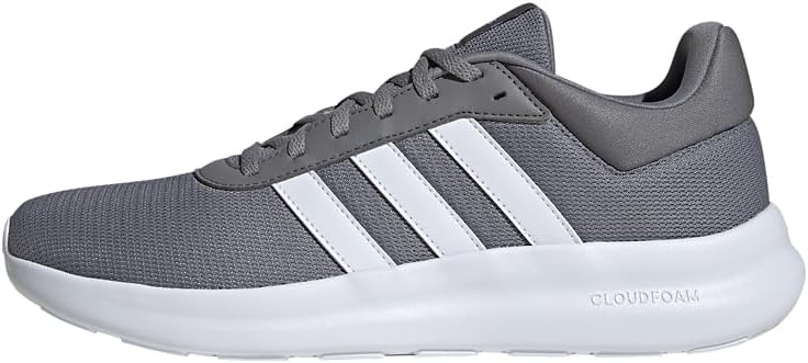 <strong>adidas</strong><br> Мужские Lite Racer 4.0