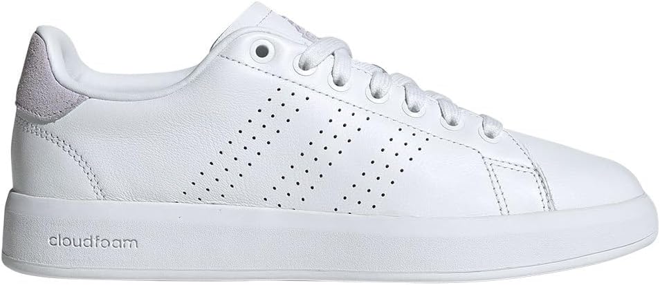 <strong>adidas</strong><br> Женские Advantage Premium Leather