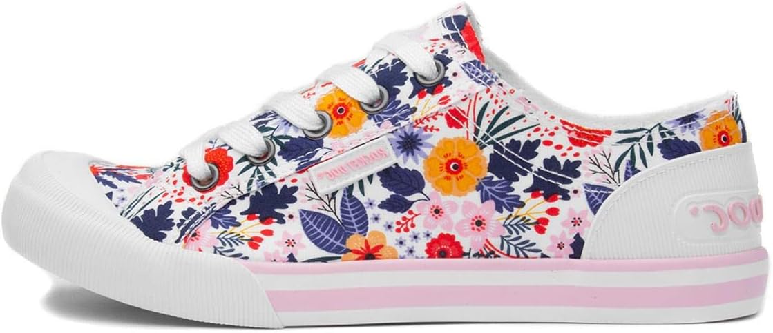 <strong>Rocket Dog</strong><br> Женские Jazzin