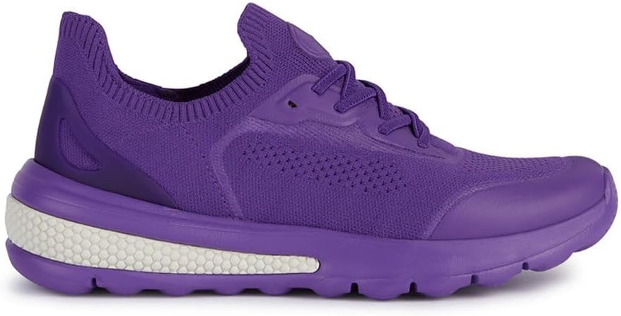 <strong>Geox</strong><br> Girls D Spherica Actif