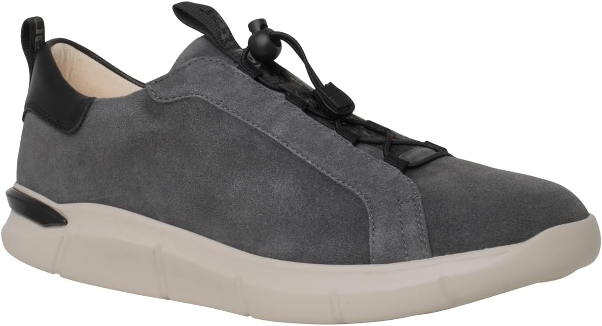 <strong>Ganter</strong><br> Мужские  George