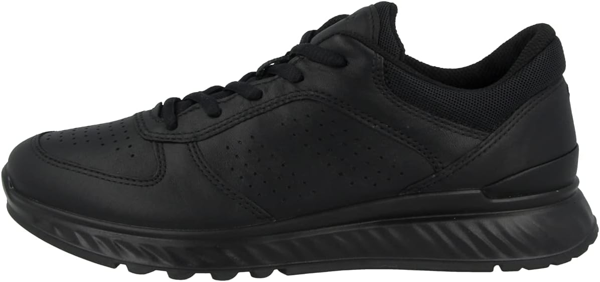 <strong>ECCO</strong><br> Женские Exostride