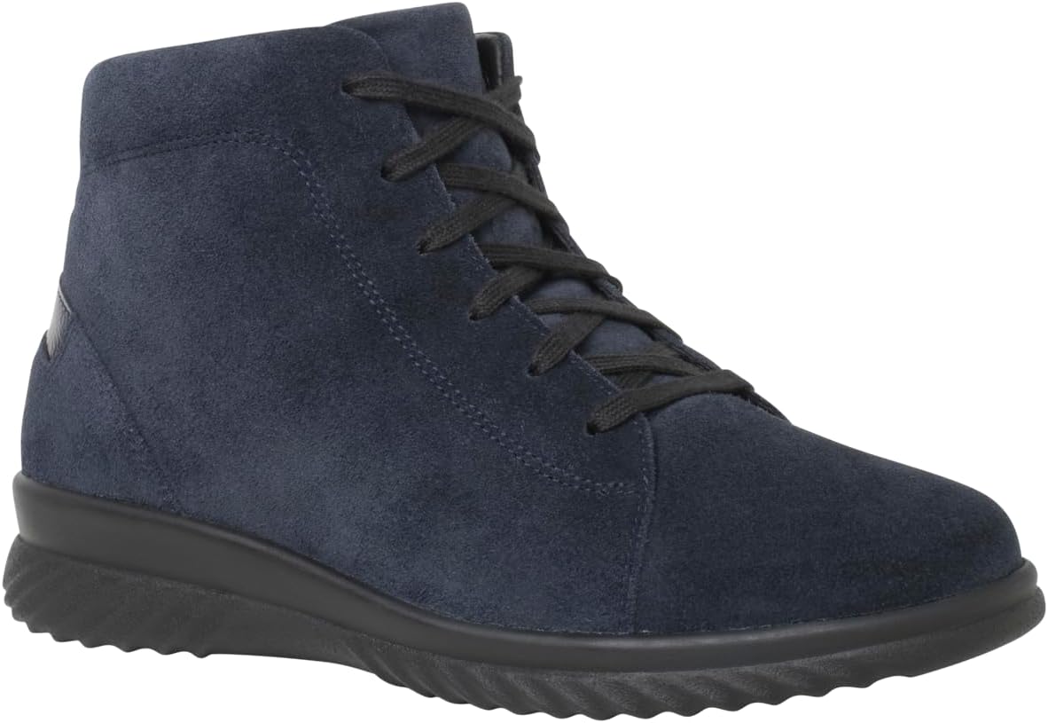 <strong>Ganter</strong><br> Женские  Heike-h ботинки