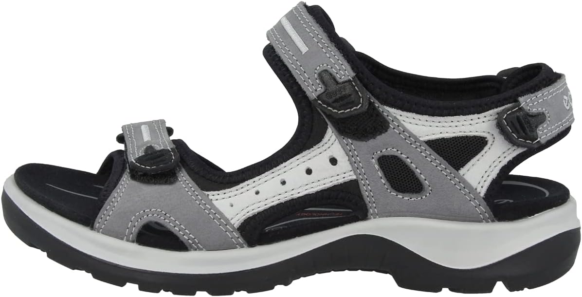 <strong>ECCO</strong><br> Женские  Offroad Sandals