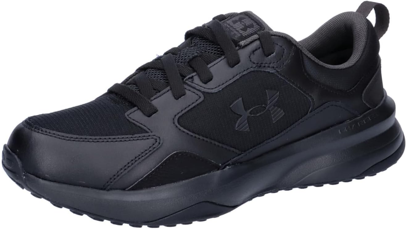 <strong>Under Armour</strong><br> Мужские Ua Charged Edge Crosstrainer
