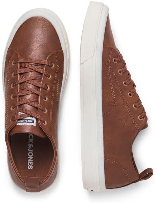 <strong>JACK & JONES</strong><br> Мужские