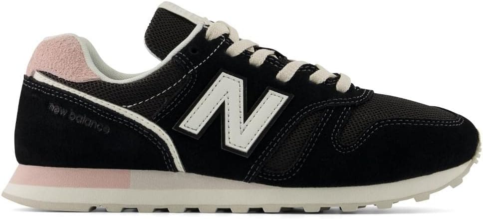 <strong>New Balance</strong><br> Женские 373