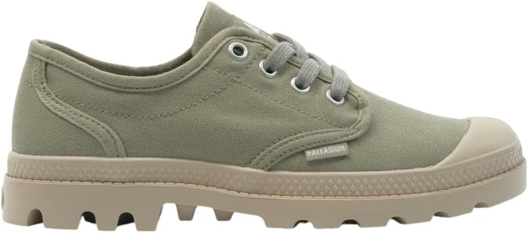 <strong>Palladium</strong><br> Pampa Oxford 92351368