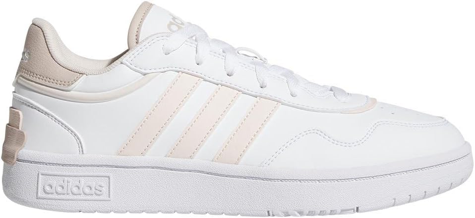 <strong>adidas</strong><br> Женские Hoops 3.0 Se