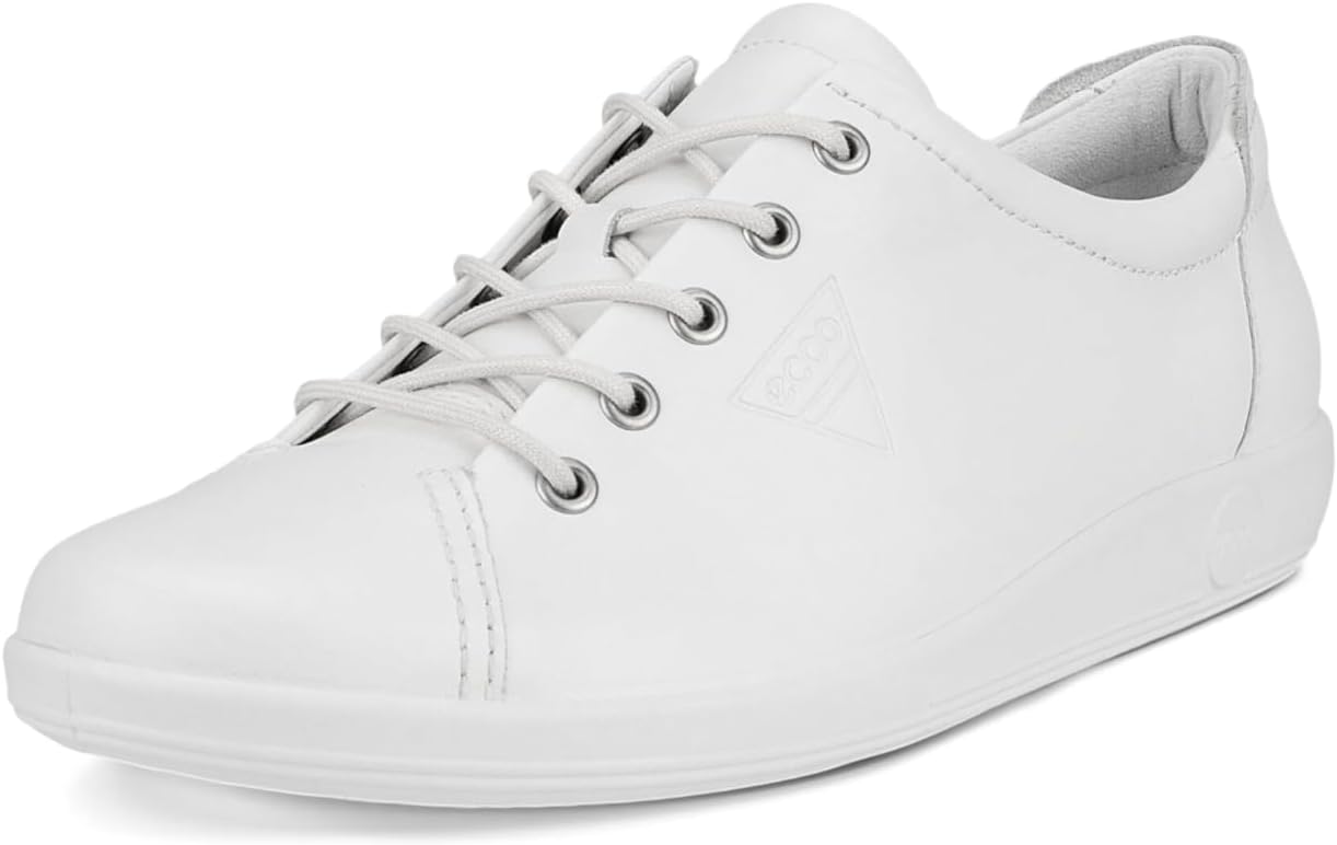 <strong>ECCO</strong><br> Женские Soft 2.0 Hohe