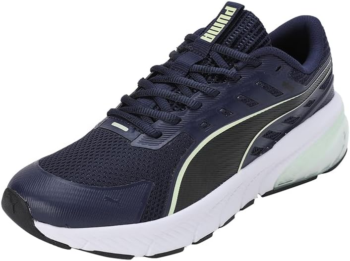 <strong>PUMA</strong><br> Puma Cell Glare Road беговые
