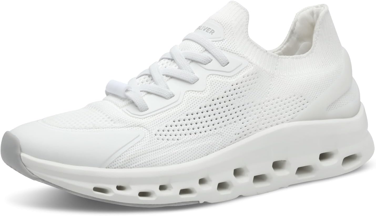 <strong>s.Oliver</strong><br> Женские 5-24716-44