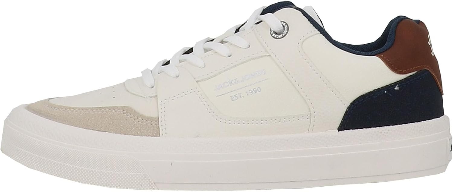 <strong>JACK & JONES</strong><br> Мужские Jfwbarton Combo