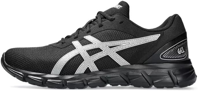 <strong>ASICS</strong><br> Gel Quantum Lyte II 1201A630005