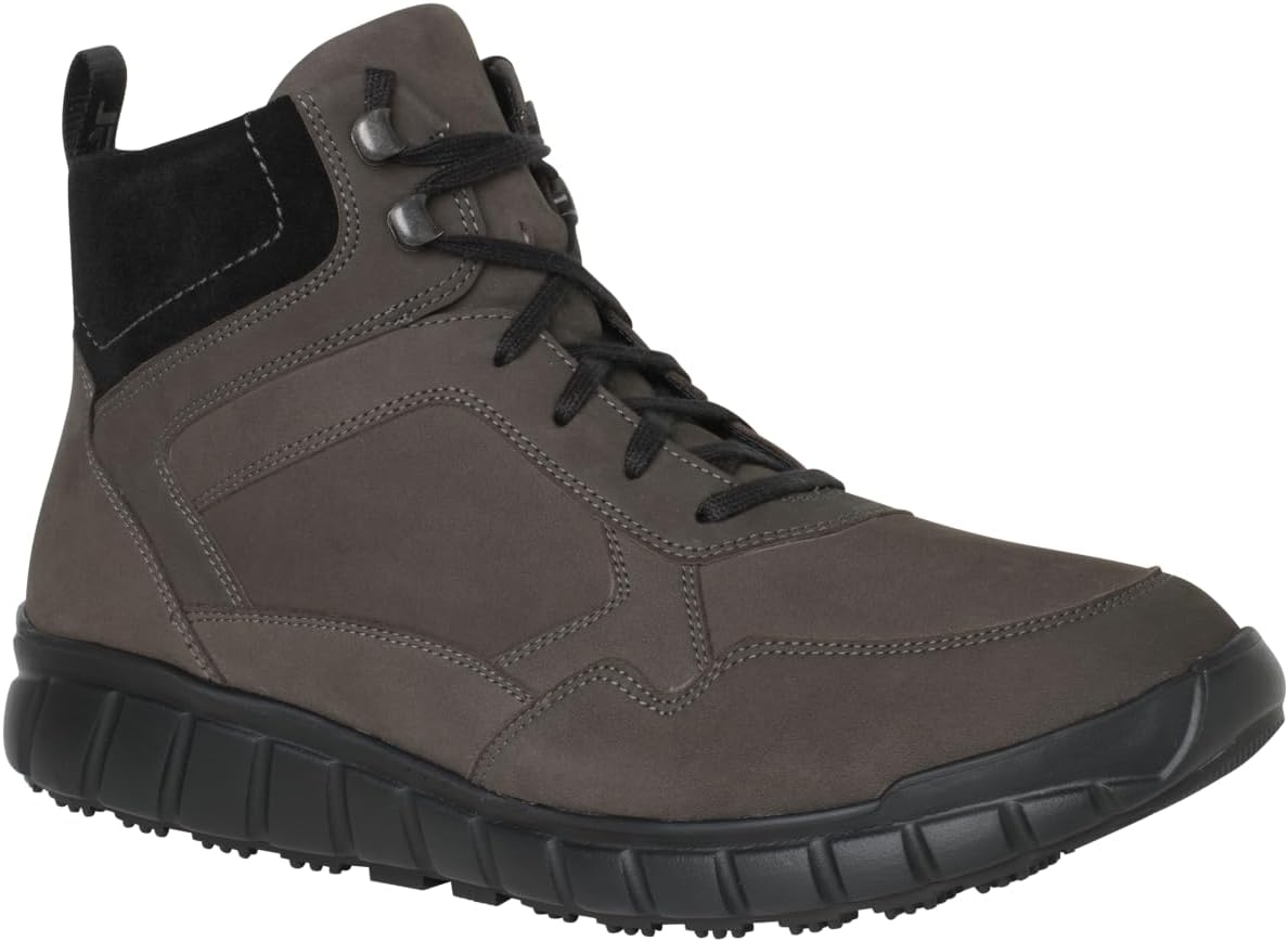 <strong>Ganter</strong><br> Мужские Evo h ботинки