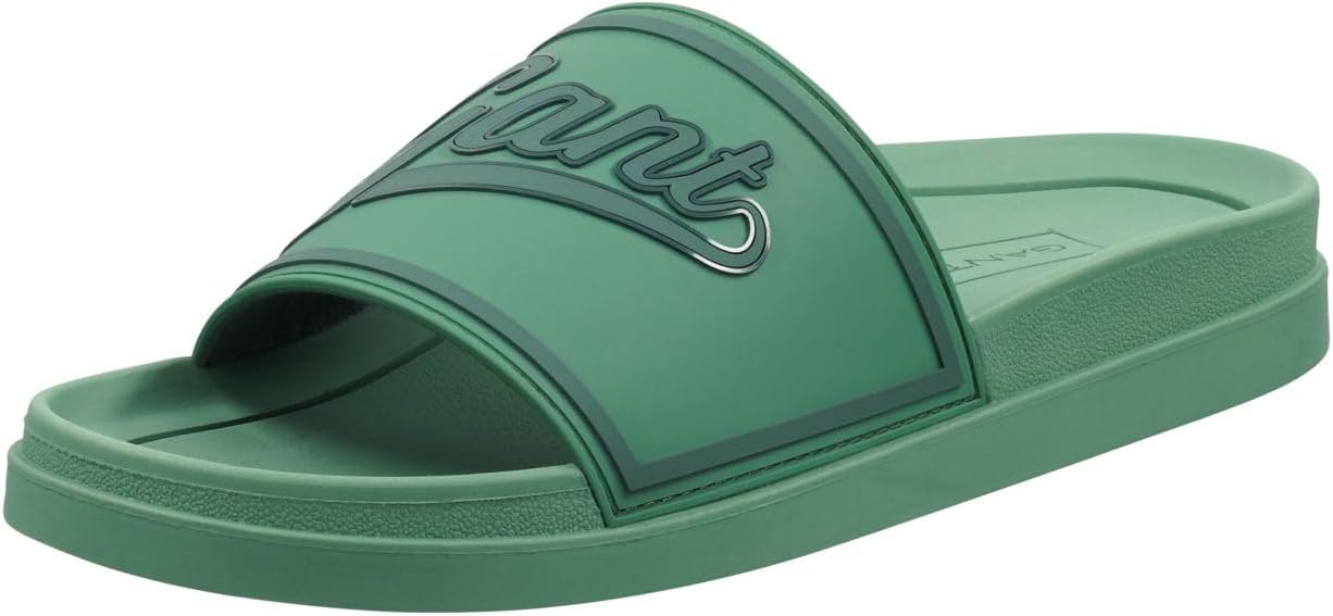 <strong>GANT</strong><br> Мужские Pierbay Sports Sandals