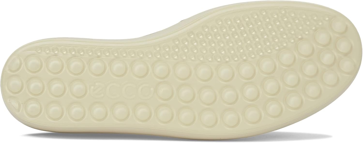 <strong>ECCO</strong><br> ECCO Женские Soft 7 Woven 2.0 Taupe 39-40 Taupe 36/36.5 EU — изображение 3