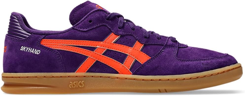 <strong>ASICS</strong><br> Adult Low Skyhand OG