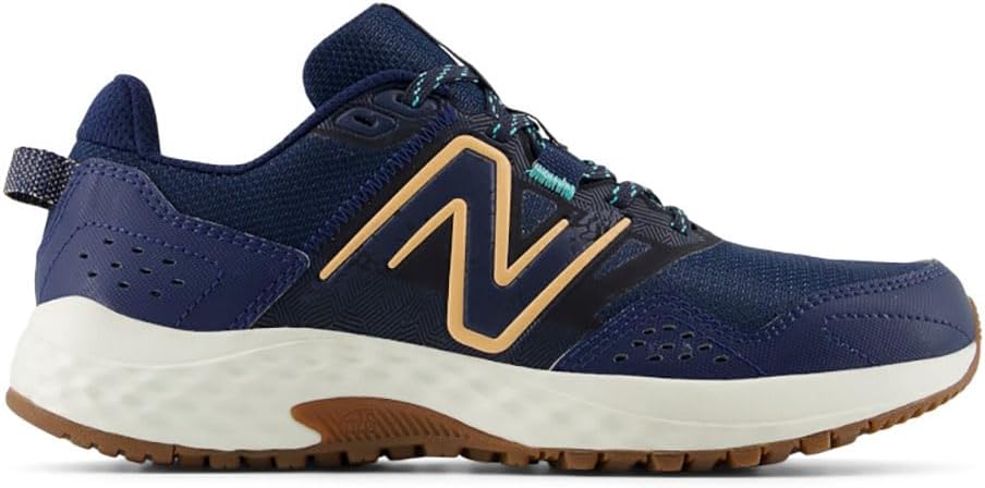 <strong>New Balance</strong><br> Женские 410v8