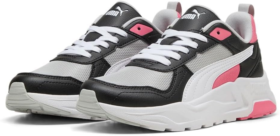 <strong>PUMA</strong><br> Trinity 2 LT