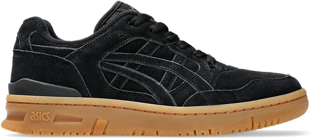 <strong>ASICS</strong><br> Мужские Ex89