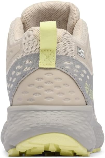 <strong>Columbia</strong><br> Женские Konos TRS Outdry Mid Waterproof Trekking Hiking ботинки — изображение 3