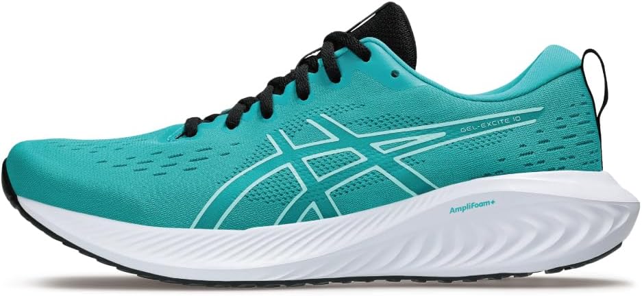 <strong>ASICS</strong><br> Мужские  Gel-Excite 10
