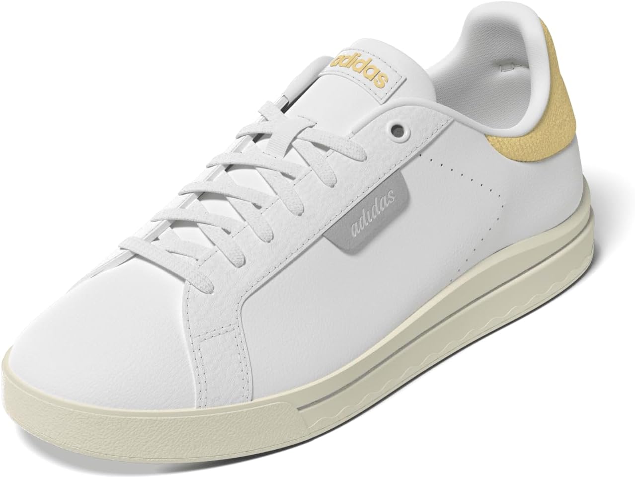 <strong>adidas</strong><br> Женские Court Silk
