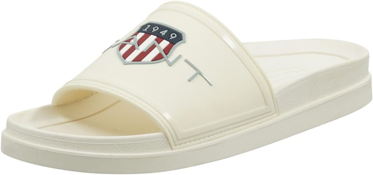 <strong>GANT</strong><br> Мужские  Pierbay Sports Sandals