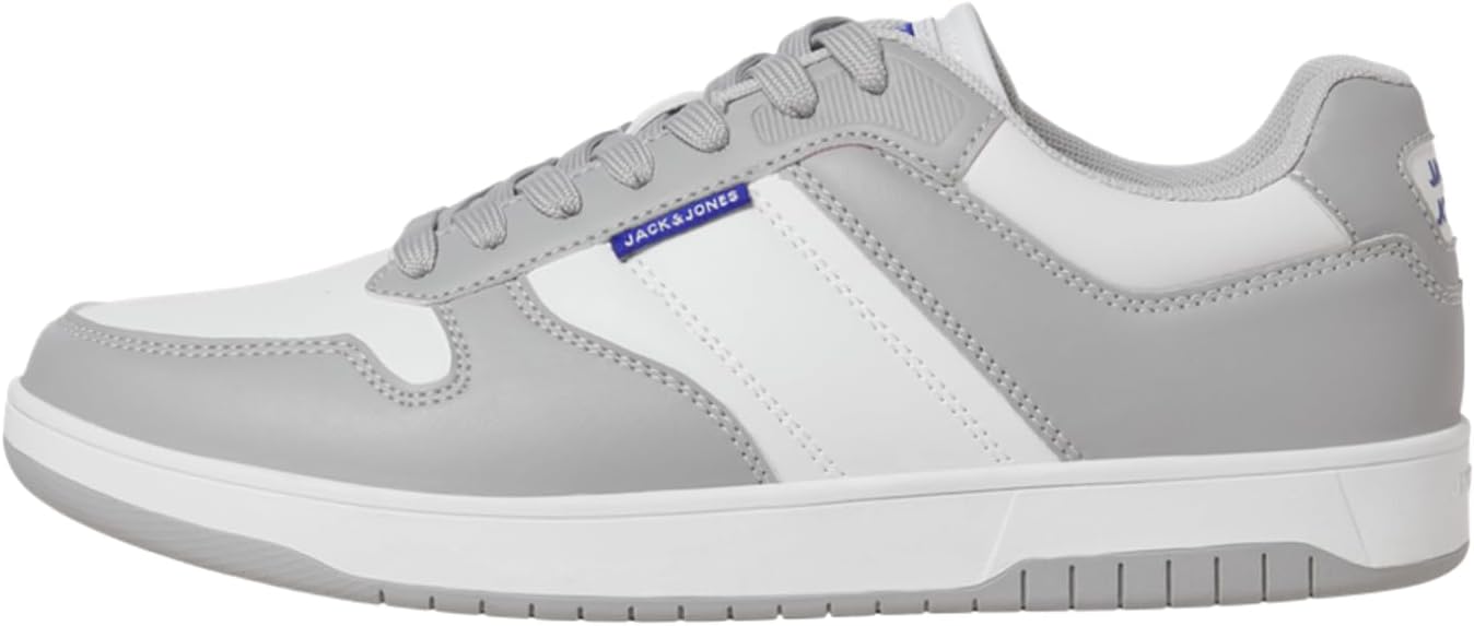 <strong>JACK & JONES</strong><br> Мужские  Jfwjam Lo Noos