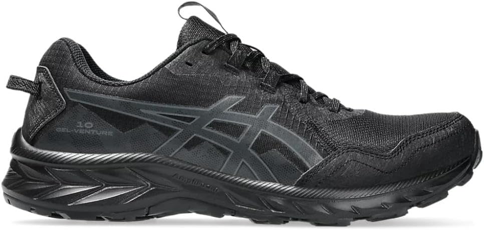 <strong>ASICS</strong><br> Мужские Gel-Venture 10