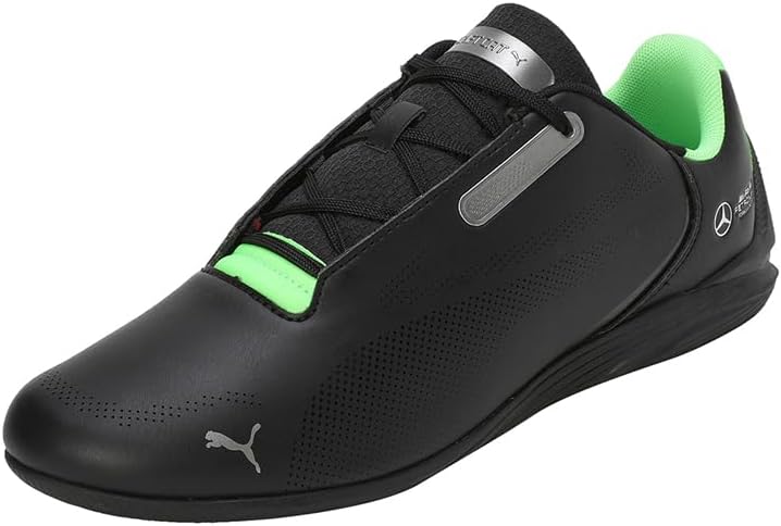 <strong>PUMA</strong><br> Mapf1 Drift Cat Decima 2.0