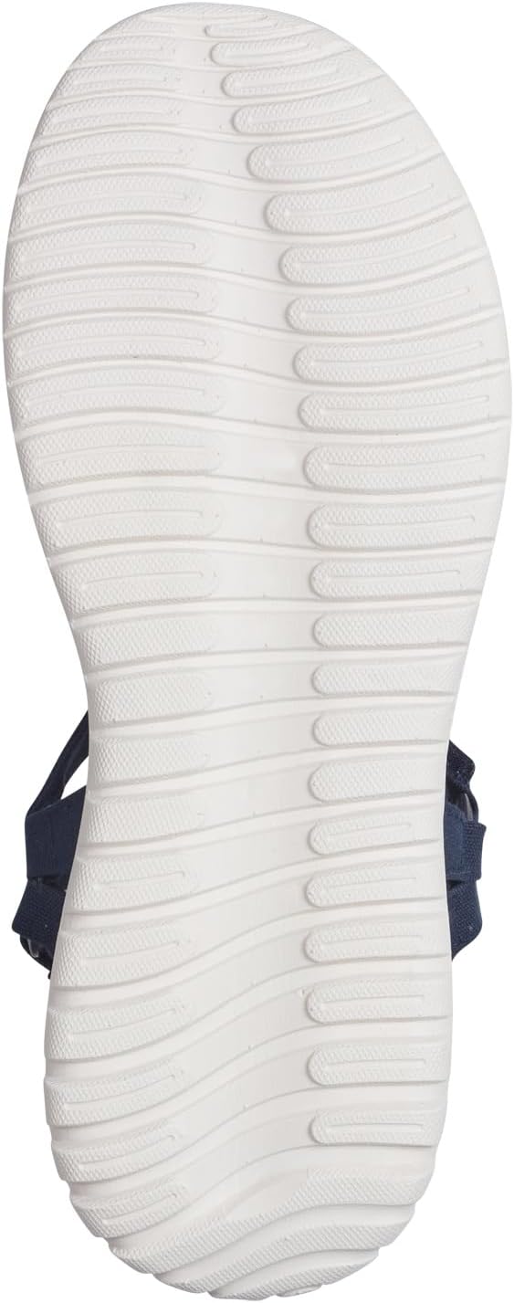 <strong>s.Oliver</strong><br> Женские Flat Sandals with Thick Sole Comfortable — изображение 2