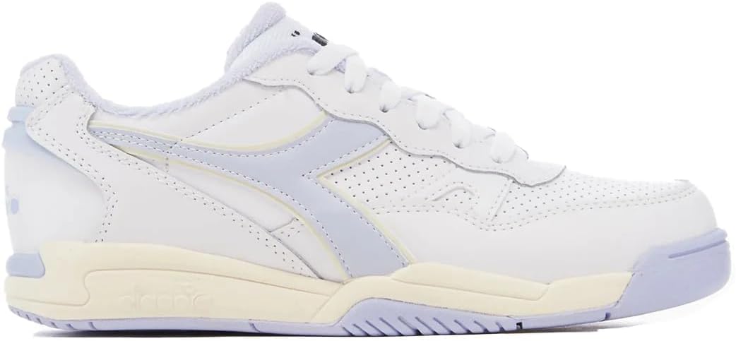 <strong>Diadora</strong><br> Winner Gymnastics