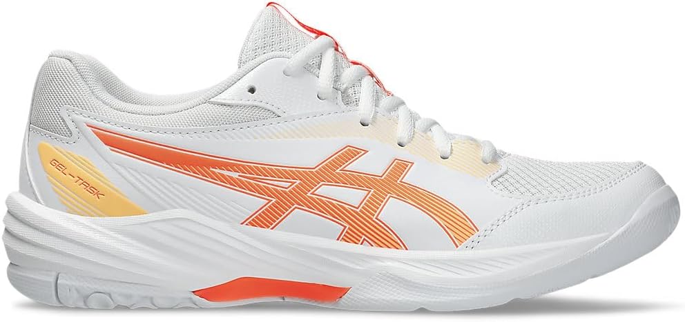 <strong>ASICS</strong><br> Женские  Gel-Task 4