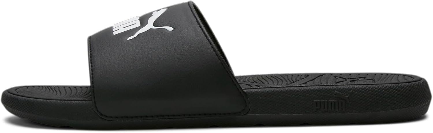 <strong>PUMA</strong><br> Мужские  Cool Cat 2.0 Sandal