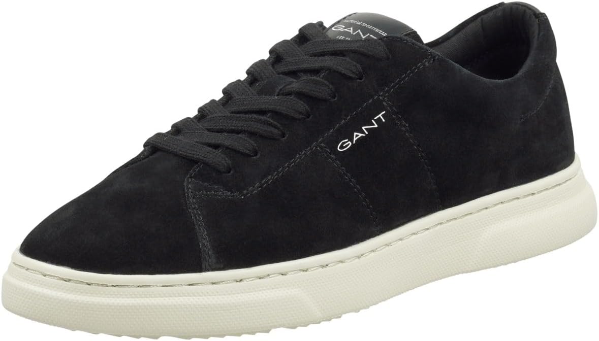 <strong>GANT</strong><br> Мужские Joree