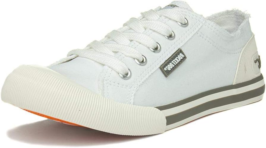 <strong>Rocket Dog</strong><br> Женские Semi