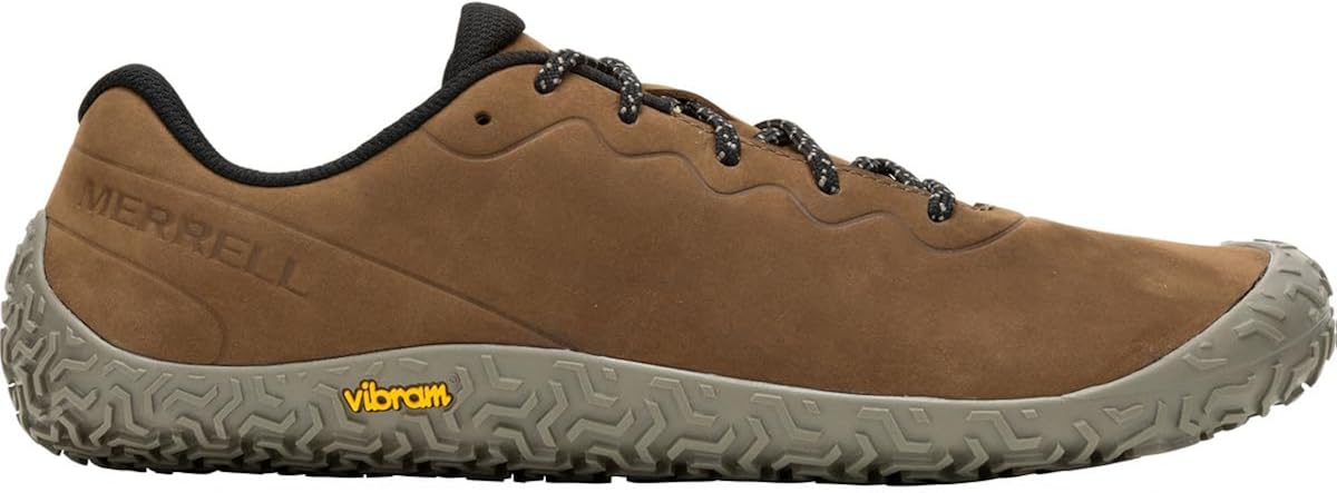 <strong>Merrell</strong><br> Мужские