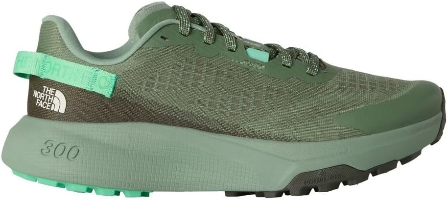 <strong>The North Face</strong><br> Женские Altamesa 300 Trail беговые