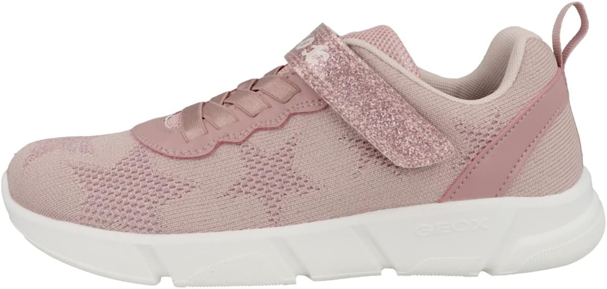 <strong>Geox</strong><br> J Aril Girl D Женские