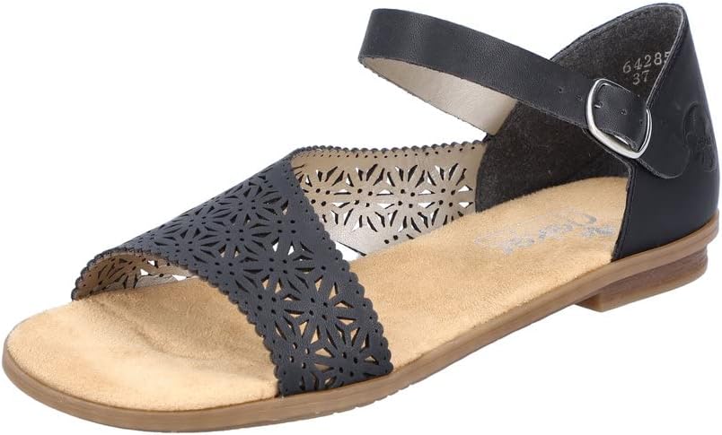 <strong>Rieker</strong><br> Женские 64285 Sandals