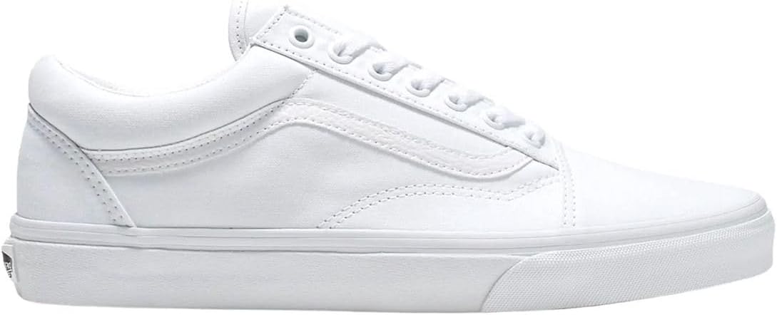 <strong>Vans</strong><br> Женские Filmore Decon