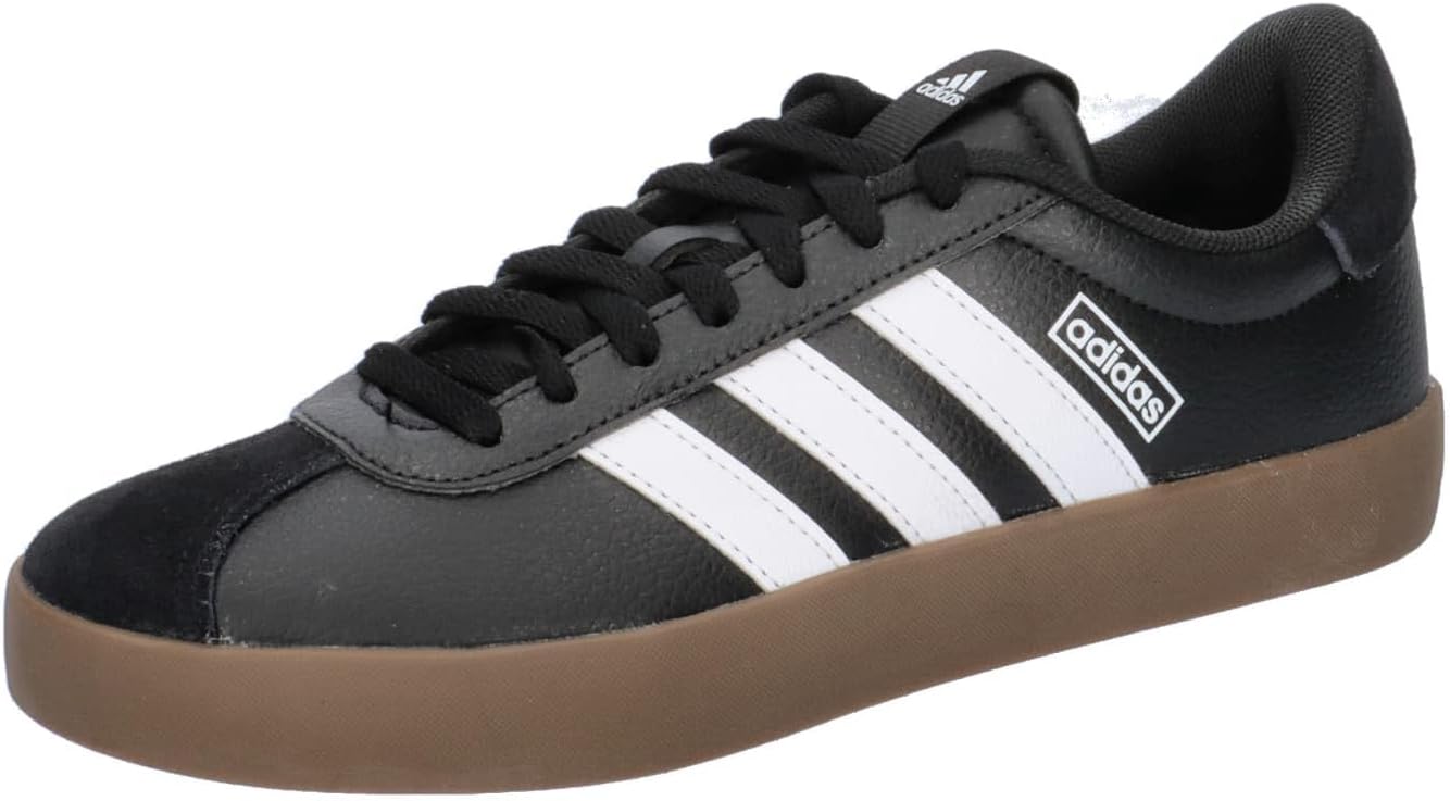 <strong>adidas</strong><br> Женские Vl Court 3.0