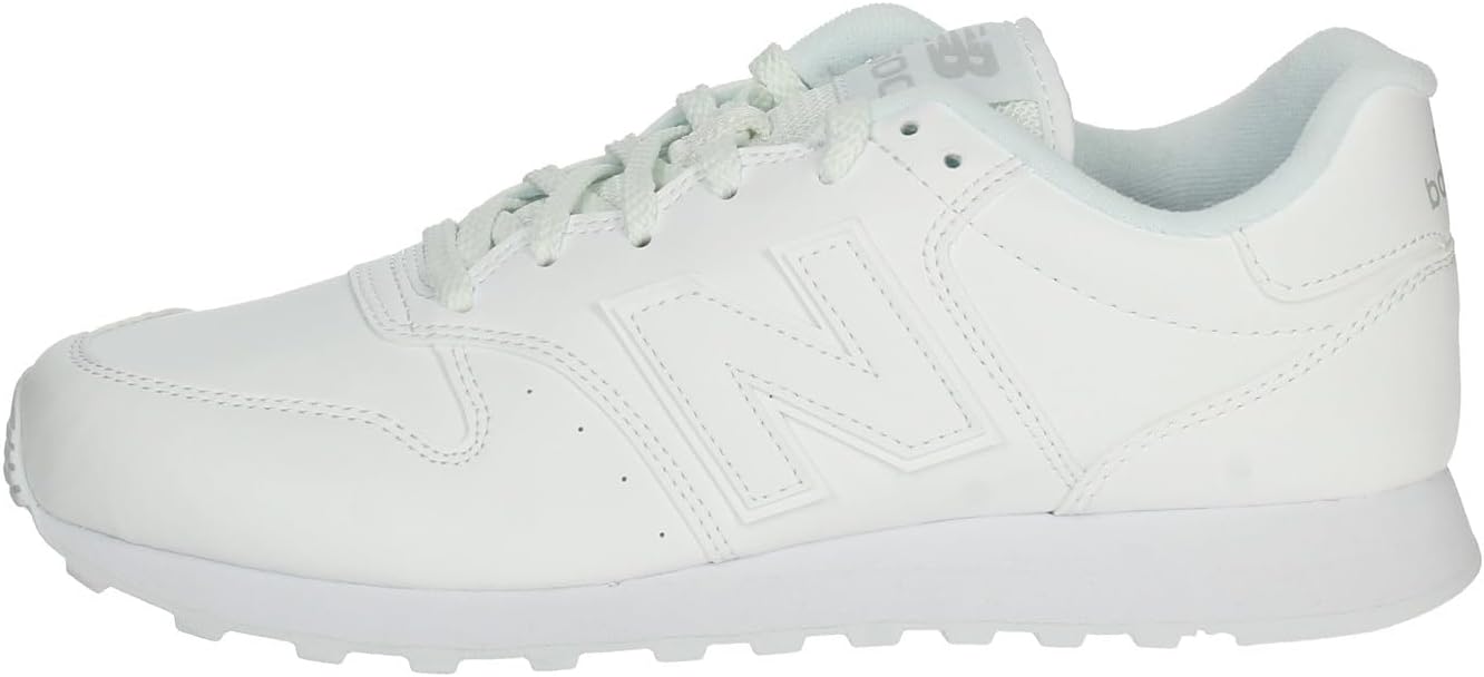 <strong>New Balance</strong><br> Мужские  500