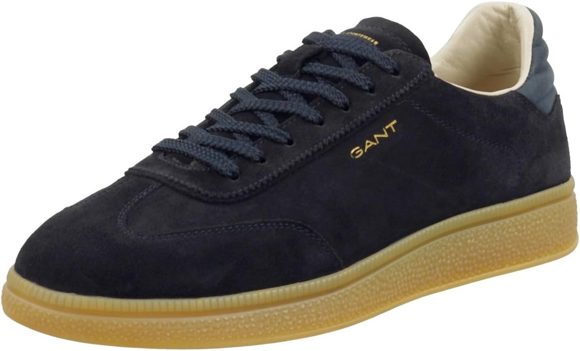 <strong>GANT</strong><br> GANT Мужские Cuzmo