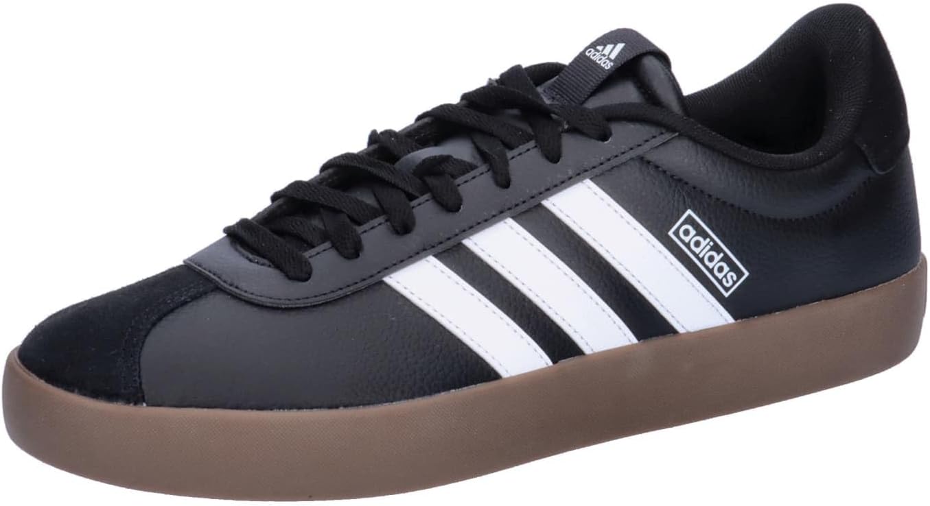 <strong>adidas</strong><br> Мужские Vl Court 3.0