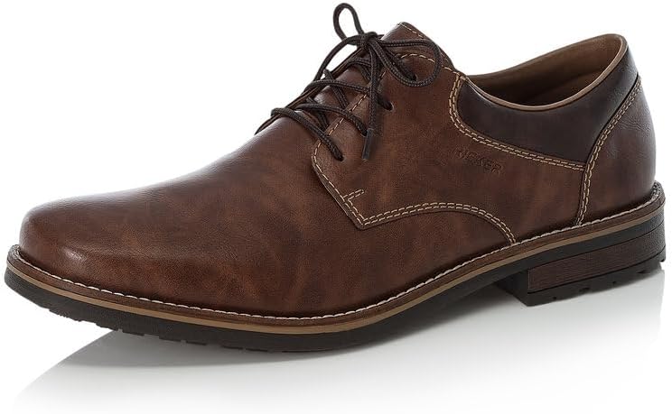 <strong>Rieker</strong><br> Мужские 13200